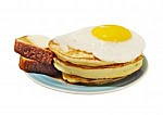Гостиница Усадьба - иконка «завтрак» в Пильне